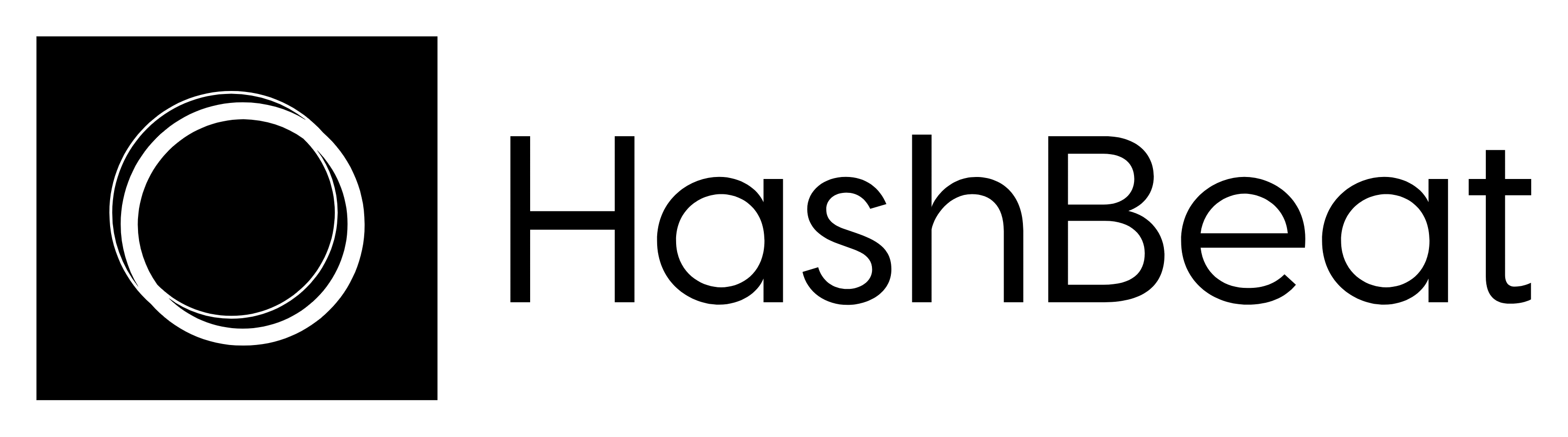 watermark
